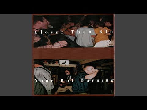 How You Get There Video