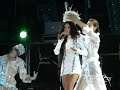 Видео Ruslana in Simferopol - Syntetichna