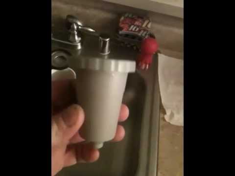 KEURIG COFFEE MAKER REPAIR: Keurig-K Cup Leak Fix How To Save Money And Do It Yourself!