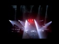 The Cure - One Hundred Years (Live) TRADU