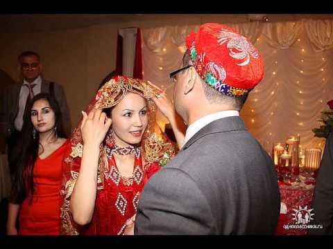 Скачать песни памирские