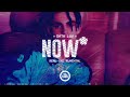Data Luv - now* 🐐🐐🐐 Instrumental (prod. by The Royals & The Cratez)