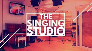 Quem Pastores Laudavere ABRSM Singing Exams instrumental : karaoke