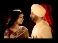 YouTube   apni bana le sukhshinder shinda shazia manzoor super song 2009