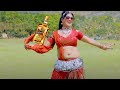 2024 का सबसे हिट वायरल गाना - बीनणी बना दे मनें फैशनदार - Latset New Rajasthani Dj Viral Song 2024