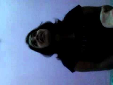 Saiba Shankar - UNPLUGGED DIL NE KAHA CHUPKE SE