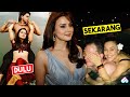 NIKAHI PENGUSAHA AMERIKA & PUNYA ANAK KEMBAR! Begini Kabar Terbaru Artis Cantik India Preity Zinta