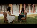 Kangana Ranaut on her Rising Bollywood Career Graph I