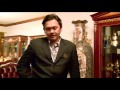 Comment Manohara Farhat Abbas Cinta Laura images Comment Manohara Farhat Abbas Cinta Laura