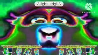 Preview 2 Blu Deepfake V3 Effects Inspired By Preview 2 Effects Darkside Pitch Hypercubed