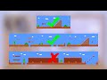 Is 4:55 the perfect speedrun? Super Mario Bros. World Record Explained