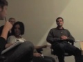 spoilrr - Charles McQuilkin - Social AR - Challenges and Opportunity, Augmented Reality