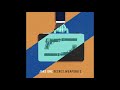 Jake One - Secret Weapons Vol. 2 (Sample Pack)