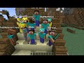 Last Man Standing - Um novo começo... mas aquelas aranhas!