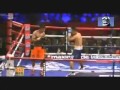 Download Amir Khan vs Julio Diaz Fight Highlights 28 04 2013 MP3 song and Music Video
