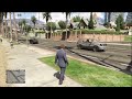 ★ GTA 5 - Heist Release Date?! Hackers Back To Delay Heists Again!
