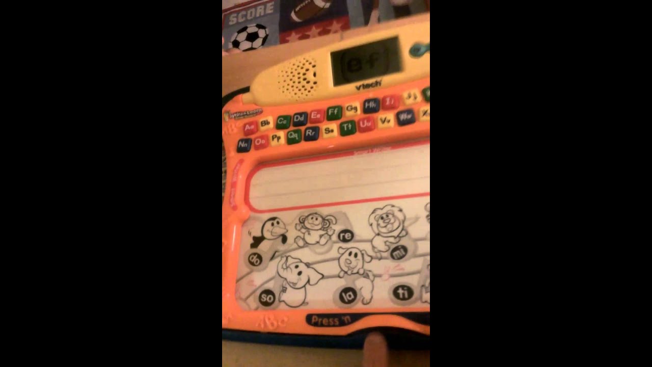 vtech write and learn smartboard vtech write and learn smartboard