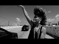 Eva Simons - Renegade (Official Video)