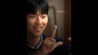 K Drama Ling Watermelon Tag
