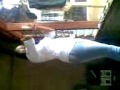 image Cewek Montok Asli Pasundan