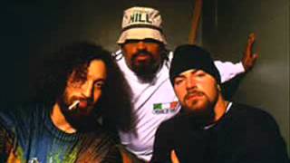 Watch Cypress Hill Scooby Doo video