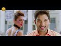 Sweety Song Race Gurram Full Songs Allu Arjun Shruti Haasan ...