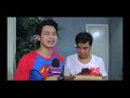 Kejutan Ultah Chand Kelvin Dari Olga Syahputra Intens 17 Maret images Kejutan Ultah Chand Kelvin Dari Olga Syahputra Intens 17 Maret
