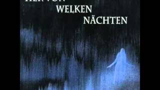 Watch Dornenreich Mein Publikum Der Augenblick video
