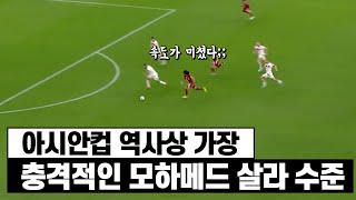 4CnEJGV4HIA Video Image