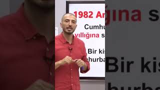 Emrah Vahap Özkaraca - İtaat Et Rahat Et