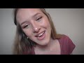 Asmr Giving You A Haircut Asmr Giving You A Haircut