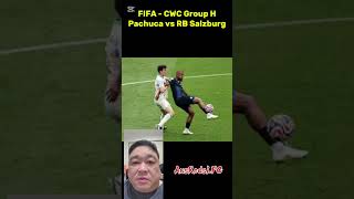 4CoI4VtmX20 Video Image