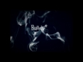 A$AP - Bullshi* A$AP - Bullshi*