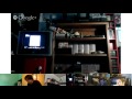 IntellivisionDude