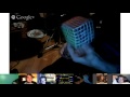 IntellivisionDude