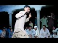 Ishq e nabi dy andar pao dhamal sare by sufi liaquat/qawwali
