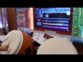 太鼓の達人(ソライロ) 十段合格(ネタ動画)