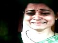 Crime patrol full episode 1th february 2013 Part 2