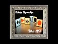 Bobby Skywalker - Ina Ama (Fluffy Vocal Edit)