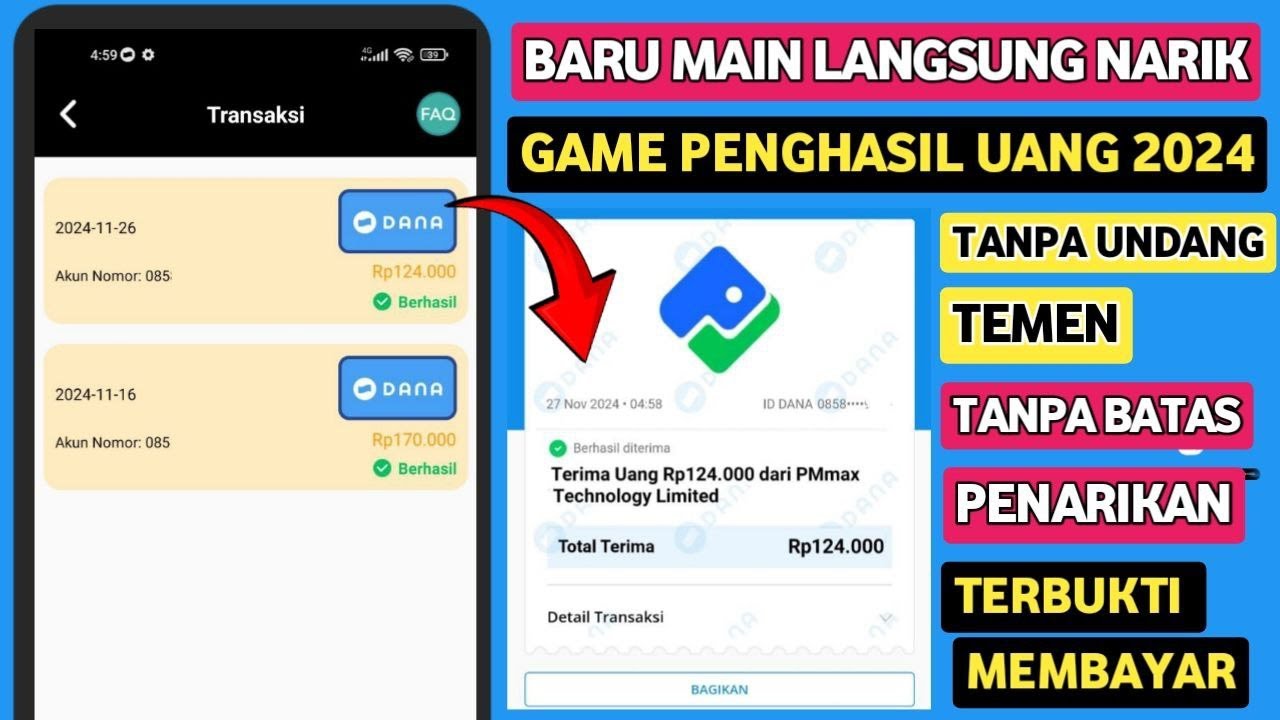 JUST PLAYED DIRECTLY ATTRACT || FUND BALANCE GENERATING GAME JUST PLAYED DIRECTLY ATTRACT || FUND BALANCE GENERATING GAME
