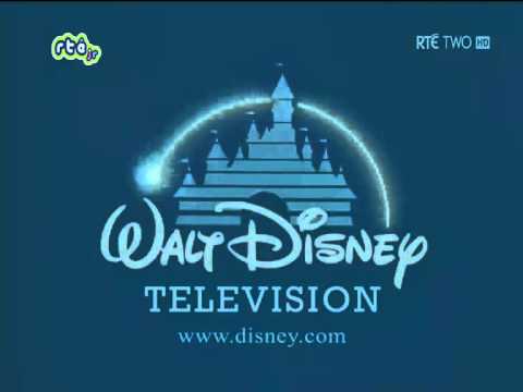 Jack And Old Mac [1956] - Walt Disney Short Animation
