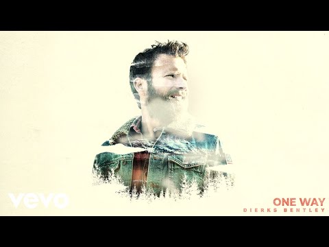 One Way Video