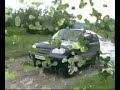 Шевролет Нива Шевролет Нива