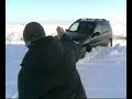 Шевролет Нива Шевролет Нива