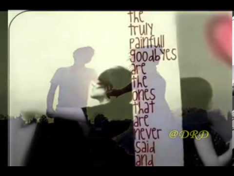 ▶ Shael Soniye Hiriye Hindi & English Lyrics YouTube