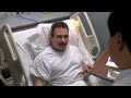Radical prostatectomy surgery: What to expect