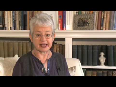 www.waterstones.com Bestelling children's author, Jacqueline Wilson, talks about her book, My Secret Diary. Synopsis This is a wonderfully written and
