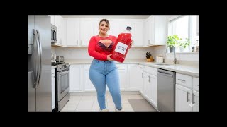 No Sentirás Mas Dolores En Tu Cuerpo, Utilizando Este Batido