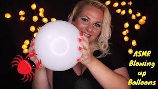 Asmr Balloon Funday Friday Part 38