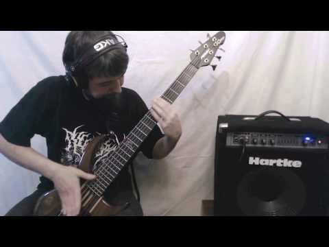 Abolition Of Impediment Video